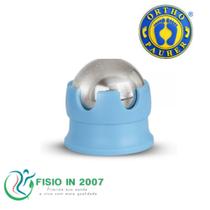 Ice ball 2 em 1 modelo encaixe - ref mg04 - ortho pauher