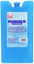 Ice Block Igloo Maxcold Medium 454g (pacote com 3)