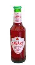 Ice Cabaré Frutas Vermelhas Ice Cabaré Frutas Vermelhas