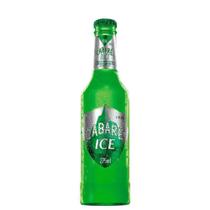 Ice Cabaré Long Neck 275ml