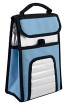 Ice Cooler 4,5 Litros - Mor