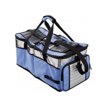 Ice Cooler 48 Litros com 02 Divisórias - 3623 - MOR