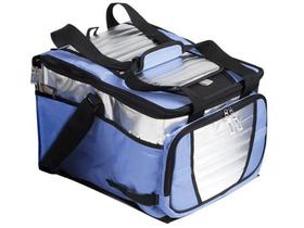 Ice Cooler - Mor 003622 Ice Cooler - Mor 003622