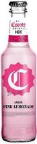 Ice Corote Pink Lemonade Pack com 6 unid. 275ml