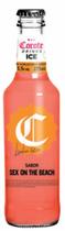 Ice Corote Sex On The Beach Pack com 6 unid. 275ml