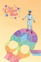 Ice Cream Man Volume 3: Hopscotch Ice Cream Man Volume 3: Hopscotch