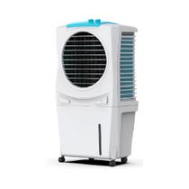 Ice Cube Climatizador Portátil 27L - Branco