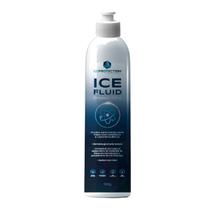 Ice Fluid - Gel Anticongelante 500g IceProtection Ice Fluid - Gel Anticongelante 500g IceProtection