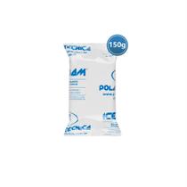 Ice foam 150g (80 und por cx)