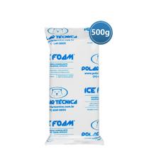 Ice foam 500 (26 und por cx)