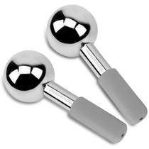 Ice Globes PRIME Fitness Cryo Sticks para massagem facial