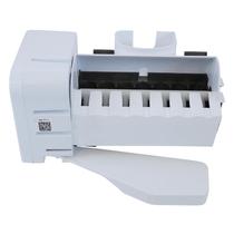 Ice Maker Assembly Kitchen Basics 101 WR49X31524 para GE Ice Maker Assembly Kitchen Basics 101 WR49X31524 para GE