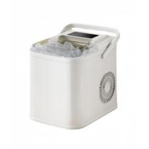 Ice Maker Automático Silencioso Compacto 220v