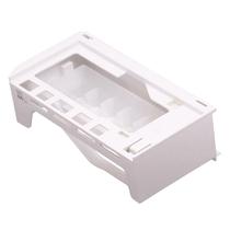 Ice Maker Bivolt Geladeira Inverse Fabricador de Gelo Brastemp W10351342 Original