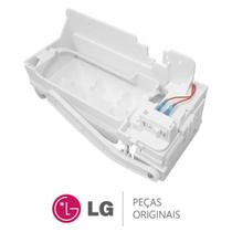 Ice Maker / Fabricador de Gelo para Refrigerador LG GC-J237JSP, GS65SDN