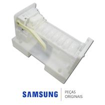 Ice Maker / Fabricador de Gelo para Refrigerador Samsung Diversos Modelos