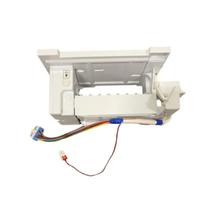Ice Maker Fabricador Gelo Geladeira Electrolux Fd90X Fdi90