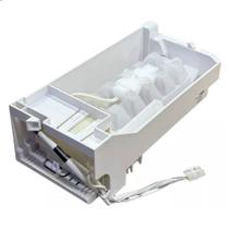 Ice Maker para Geladeira Brastemp - W11361142