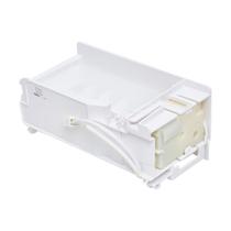 Ice Maker para Geladeira Brastemp W11406423
