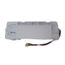 Ice Maker Refrigerador Samsung Da97-07365h Original