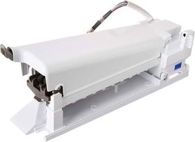 ICE MAKER REFRIGERADOR SAMSUNG DA97-13718C 127v