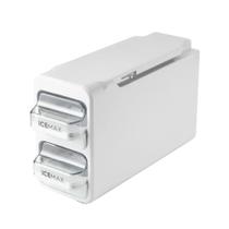 Ice Max Completo para Refrigerador Electrolux