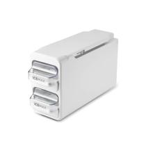 Ice Max Para Refrigerador Electrolux IF55 IF55S - A13345501