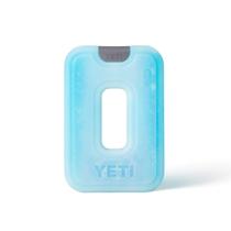 Ice Pack YETI ICE Sheet, refrigerador reutilizável, recongelável, médio Ice Pack YETI ICE Sheet, refrigerador reutilizável, recongelável, médio