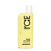 Ice Professional EE Shampoo Vegano Tame My Hair 250ml Ice Professional EE Shampoo Vegano Tame My Hair 250ml