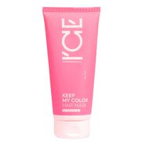 ICE Professional Keep My Color Mascara ICE Professional Keep My Color Mascara