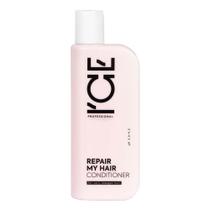 ICE Professional Repair My Hair Condicionador ICE Professional Repair My Hair Condicionador
