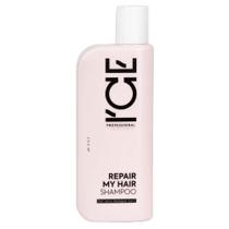 ICE Professional Repair My Hair Shampoo