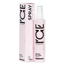 Ice Professional Spray 10 em 1 Repair My Hair