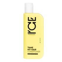 ICE Professional Tame My Hair Condicionador ICE Professional Tame My Hair Condicionador