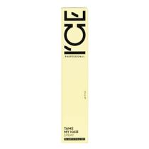 ICE Professional Tame My Hair Spray ICE Professional Tame My Hair Spray