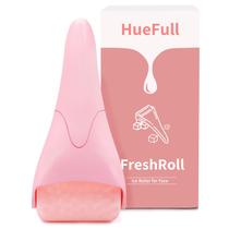 Ice Roller huefull Ice Face Roller & Eye Uffiness Relief Ice Roller huefull Ice Face Roller & Eye Uffiness Relief