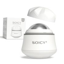 Ice Roller OPENDGO Soicy S50 para rosto e olhos e corpo