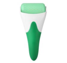 Ice Roller Rolo Massageador Drenagem Calmante Anti-Rugas Ice Roller Rolo Massageador Drenagem Calmante Anti-Rugas