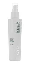 Ice scalp energy lotion 135ml - kpro