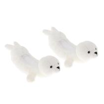 Ice Skate Blade Covers Kowaku Seal para meninos, meninas, homens e mulheres Ice Skate Blade Covers Kowaku Seal para meninos, meninas, homens e mulheres