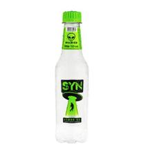 Ice Syn Lemon 300 Ml