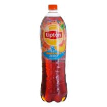 Ice Tea Lipton Pêssego Zero Açúcar 1,5l