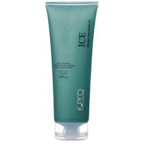 Ice Tea Tree Oil - Shampoo Sem Sal 240ml Ice Tea Tree Oil - Shampoo Sem Sal 240ml