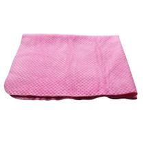 Ice Towel Toalha Esportiva Gelada Para Academia