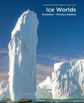 Ice Worlds Ice Worlds
