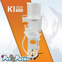 Icecap skimmer k1 nano até 120l bivolt - un