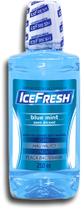 IceFresh Blue Mint