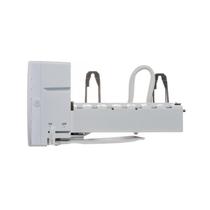 Icemaker Parts Master de reposição para GE/Café/Hotpoint