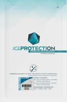 Iceprotection Manta Membrana De Criolipólise Anticongelante Iceprotection Manta Membrana De Criolipólise Anticongelante