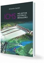 ICMS+P85 no Setor Elétrico Brasileiro - Synergia